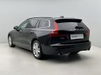 Volvo V60 - fotka číslo 9