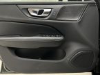 Volvo V60 - fotka číslo 6