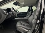 Volvo V60 - fotka číslo 2