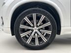 Volvo XC90 - fotka číslo 14
