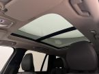 Volvo XC90 - fotka číslo 16