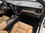 Volvo XC60 - fotka číslo 20