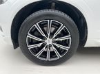Volvo XC60 - fotka číslo 13
