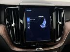 Volvo XC60 - fotka číslo 34