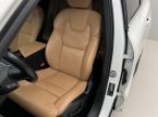 Volvo XC60 - fotka číslo 16