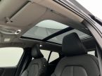 Volvo XC40 - fotka číslo 18