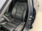 Volvo XC40 - fotka číslo 19