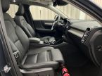 Volvo XC40 - fotka číslo 20