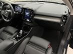 Volvo XC40 - fotka číslo 23