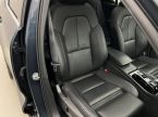 Volvo XC40 - fotka číslo 21