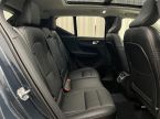 Volvo XC40 - fotka číslo 22