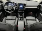 Volvo XC40 - fotka číslo 1