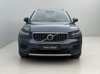 Volvo XC40 - fotka číslo 13