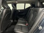 Volvo XC40 - fotka číslo 5