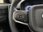 Volvo XC40 - fotka číslo 26
