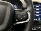 Volvo XC40 - fotka číslo 27