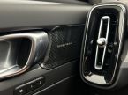 Volvo XC40 - fotka číslo 17