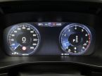 Volvo XC40 - fotka číslo 25