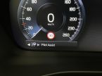 Volvo XC40 - fotka číslo 28