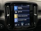 Volvo XC40 - fotka číslo 29