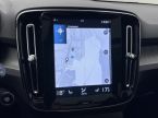 Volvo XC40 - fotka číslo 30