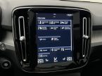 Volvo XC40 - fotka číslo 31