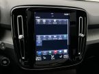 Volvo XC40 - fotka číslo 33