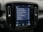 Volvo XC40 - fotka číslo 34