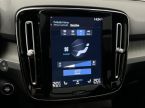 Volvo XC40 - fotka číslo 35