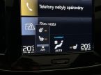 Volvo XC40 - fotka číslo 37