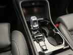 Volvo XC40 - fotka číslo 38