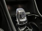 Volvo XC40 - fotka číslo 16