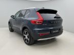 Volvo XC40 - fotka číslo 10