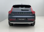 Volvo XC40 - fotka číslo 11