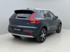 Volvo XC40 - fotka číslo 12