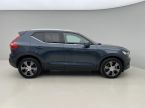 Volvo XC40 - fotka číslo 9