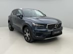 Volvo XC40 - fotka číslo 7