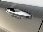 Volvo XC40 - fotka číslo 15