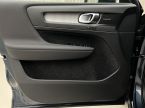 Volvo XC40 - fotka číslo 6