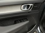 Volvo XC40 - fotka číslo 42