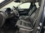 Volvo XC40 - fotka číslo 2