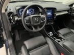 Volvo XC40 - fotka číslo 3