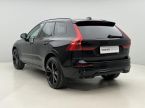 Volvo XC60 - fotka číslo 9