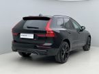 Volvo XC60 - fotka číslo 11