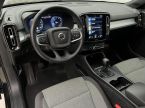 Volvo XC40 - fotka číslo 3