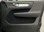 Volvo XC40 - fotka číslo 6