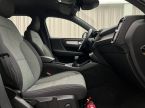Volvo XC40 - fotka číslo 17