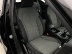 Volvo XC40 - fotka číslo 18