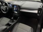 Volvo XC40 - fotka číslo 20