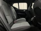 Volvo XC40 - fotka číslo 19
